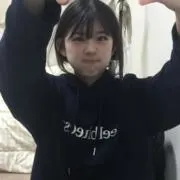 なのの画像