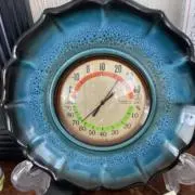 宝洋の画像