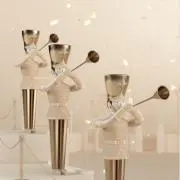 ゆりか