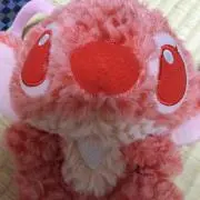 ボッチ君