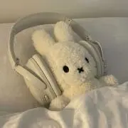 芋ちゃん
