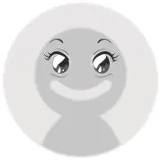 キングメーカーの画像