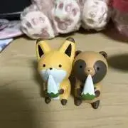 みみの画像