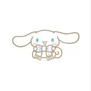 ろ〜る♡*.+゜