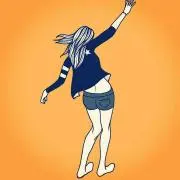 aloha maoの画像