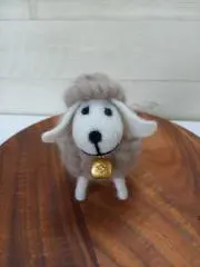 なないろ