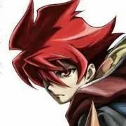 ホロカ/フブみこデッキ/計71枚+差替29枚/さくらみこ/白上フブキ/ホロライブ ホロカ/フブみこデッキ/計71枚+差替29枚/さくらみこ/白上フブキ