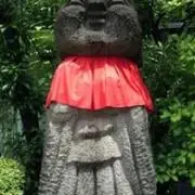 マサノリ マサノリの画像