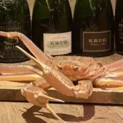 もちごめうるじゅ