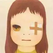 キキ購入前必ず一言お願いの画像
