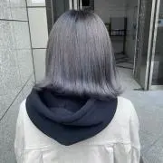 ☆の画像