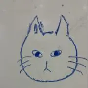 turbocyan（犬の名前）の画像