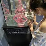 やのっしー@お値下げ依頼お気軽にの画像