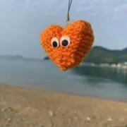 らららの画像