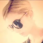☆☆の画像