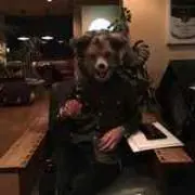 Takaの画像