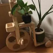 ラムネ