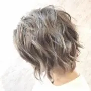 田中