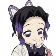 みぃみ