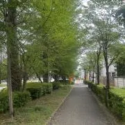 kkkk32の画像