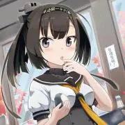ヒテン