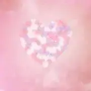 りぼんの画像