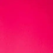 eeeeeee