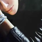 aki＊の画像