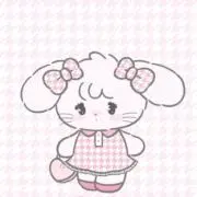 ⭐️の画像