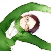 ルリカの画像
