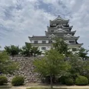 ヒロム
