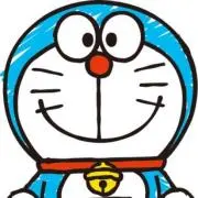 Noji☆の画像