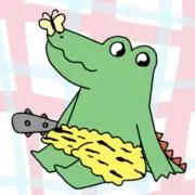 そのみの画像