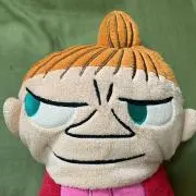 とんまるきの画像