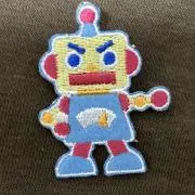 てぃまみんの画像