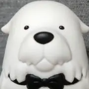ぼんどの画像
