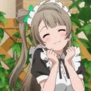 こうの画像