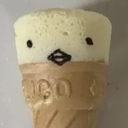 ぴよこの画像