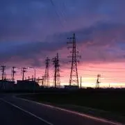 mariの画像