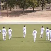 けの画像