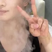 みゆの画像