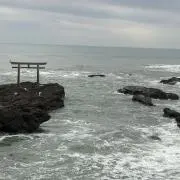 さとほうの画像