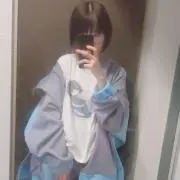 すいの画像