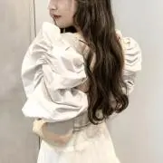 rの画像