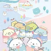 NEMO様 リクエスト 2点 まとめ商品 - メルカリ