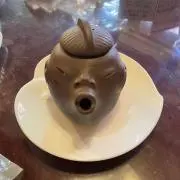 Image of キマ