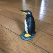 つの画像
