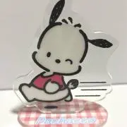か   なの画像