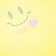 たくみん