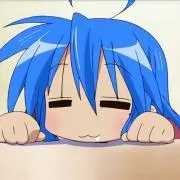 くりぼーるの画像